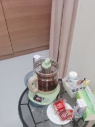 -北京米扬丽格医疗美容·联合丽格鼻整形中心