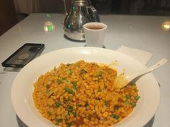 -小尕子·新疆菜(明园店)