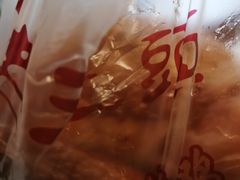 -老王头烤鸡(建大四小区店)