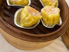 -潮福城大酒楼·潮粤菜·港式点心(阳光城店)