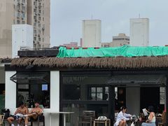 -AIRPARK爱野屋顶运动公园