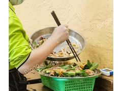 -阿多私房菜(顺德店)