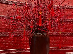 -北京康莱德酒店