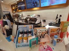 -爸爸糖吐司面包(重庆解放碑英利大融城店)