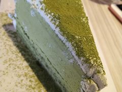 -必胜客(海滨店)