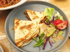 -Simple Yummy简单美味(上邦百汇城店)