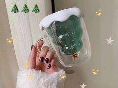 -星巴克(成都太古里二店)
