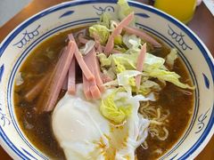 -炒豆合作社(磁器口店)