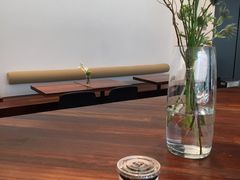 -Seesaw Coffee(上海尚悦湾店)
