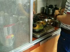 -满记面食(东堤横路店)
