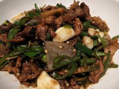 -老湘亲·品鉴湘菜(湖里店)