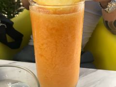 -The Sunny Side Cafe Station 1