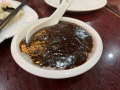 -吴门人家·苏宴宫廷菜(拙政园店)