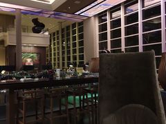 -曼谷铂尔曼皇权酒店