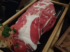 -湊湊火锅·茶憩(石家庄万象城店)