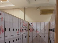 -水善汇旗舰店(金牛路店)