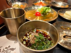 -天虹购物中心(深圳龙华店)