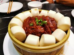 -大鸭梨烤鸭(甘家口店)