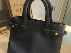 -奢收多·二手奢侈品回收中心(国际广场店)