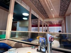 -金爱烧烤(蓝湖湾店)