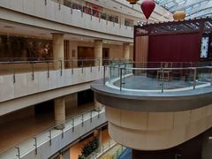 -北京饭店