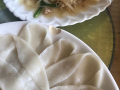 -七鲜渔港美食餐厅(巽寮湾海景店)