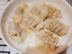 -山涧肴·泉水煮活鱼(坂田店)