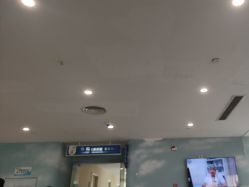 -苏州大学附属儿童医院(园区总院)