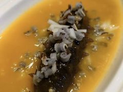 -虹御轩·传承江浙菜(虹桥店)