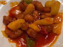 -全聚德(领城国际店)