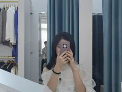 -一格照相馆(五道口店)