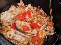 -老友王·南宁特色菜(金汇如意坊店)