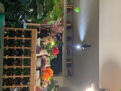 -忘忧草融合私房菜(红鼎国际店)