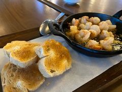 -FISH&POTATO Cō(地中海美食 万象城店)