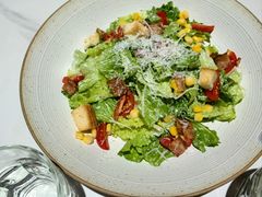 -get pizza意大利餐厅(凯德MALL店)