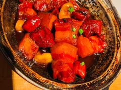 -塘人·老底子宁波菜小馆(南塘老街店)