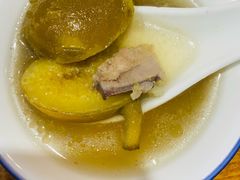 -映日农场无花果鸡(滨江东路店)