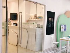 -上海康怡口腔门诊部Alpha Dental