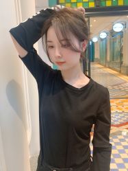 点击看大图 -IDESIGN艾迪赛 美学
