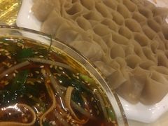 -凯鸽酒楼(大同振兴街店)