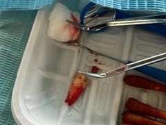 -中山大学附属第三医院(天河院区)