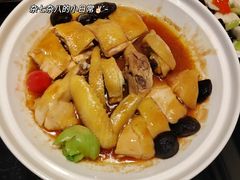 -闽和南(深圳万象城店)