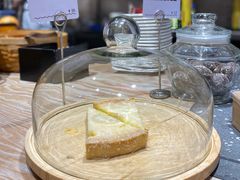 椰子塔-Moka Bros 摩卡站(西单大悦城店)