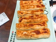 -门框胡同褡裢火烧(赵公口店)