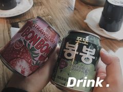 -miss密斯韩餐(平阳景苑店)