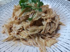-周南驿文化酒店(开元路店)