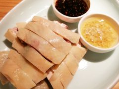 -原製原味(普陀山磐龙店)