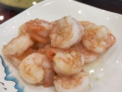 -绿岛酒楼(小海地店)