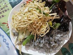 -宝正臻天津包子总店(金阳光居易店)