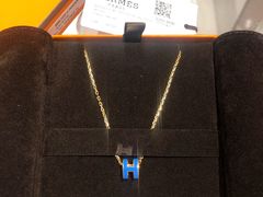 -爱马仕 HERMES(德基广场店)